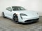 2024 Porsche Taycan 4S