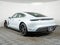 2024 Porsche Taycan 4S