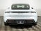 2024 Porsche Taycan 4S