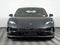 2026 Porsche Taycan 4S