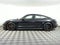 2026 Porsche Taycan 4S