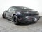 2026 Porsche Taycan 4S