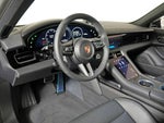 2026 Porsche Taycan 4S