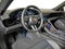 2026 Porsche Taycan 4S