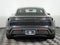 2026 Porsche Taycan 4S