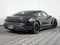 2026 Porsche Taycan 4S