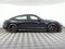 2026 Porsche Taycan 4S