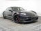 2026 Porsche Taycan 4S