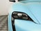 2020 Porsche Taycan 4S