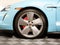 2020 Porsche Taycan 4S