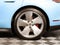2020 Porsche Taycan 4S
