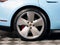 2020 Porsche Taycan 4S