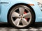 2020 Porsche Taycan 4S