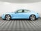 2020 Porsche Taycan 4S
