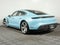 2020 Porsche Taycan 4S