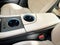 2020 Porsche Taycan 4S
