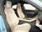 2020 Porsche Taycan 4S