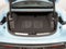 2020 Porsche Taycan 4S