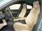2020 Porsche Taycan 4S
