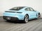 2020 Porsche Taycan 4S
