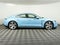 2020 Porsche Taycan 4S