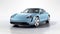 2020 Porsche Taycan 4S