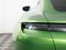 2022 Porsche Taycan 4S