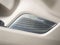 2022 Porsche Taycan 4S
