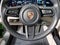 2022 Porsche Taycan 4S