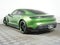 2022 Porsche Taycan 4S