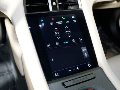 2022 Porsche Taycan 4S