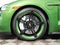 2022 Porsche Taycan 4S