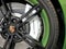 2022 Porsche Taycan 4S