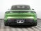 2022 Porsche Taycan 4S