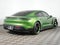 2022 Porsche Taycan 4S