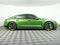 2022 Porsche Taycan 4S