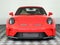 2026 Porsche 911 GT3 Touring