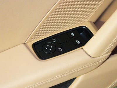 2026 Porsche 911 GT3 Touring