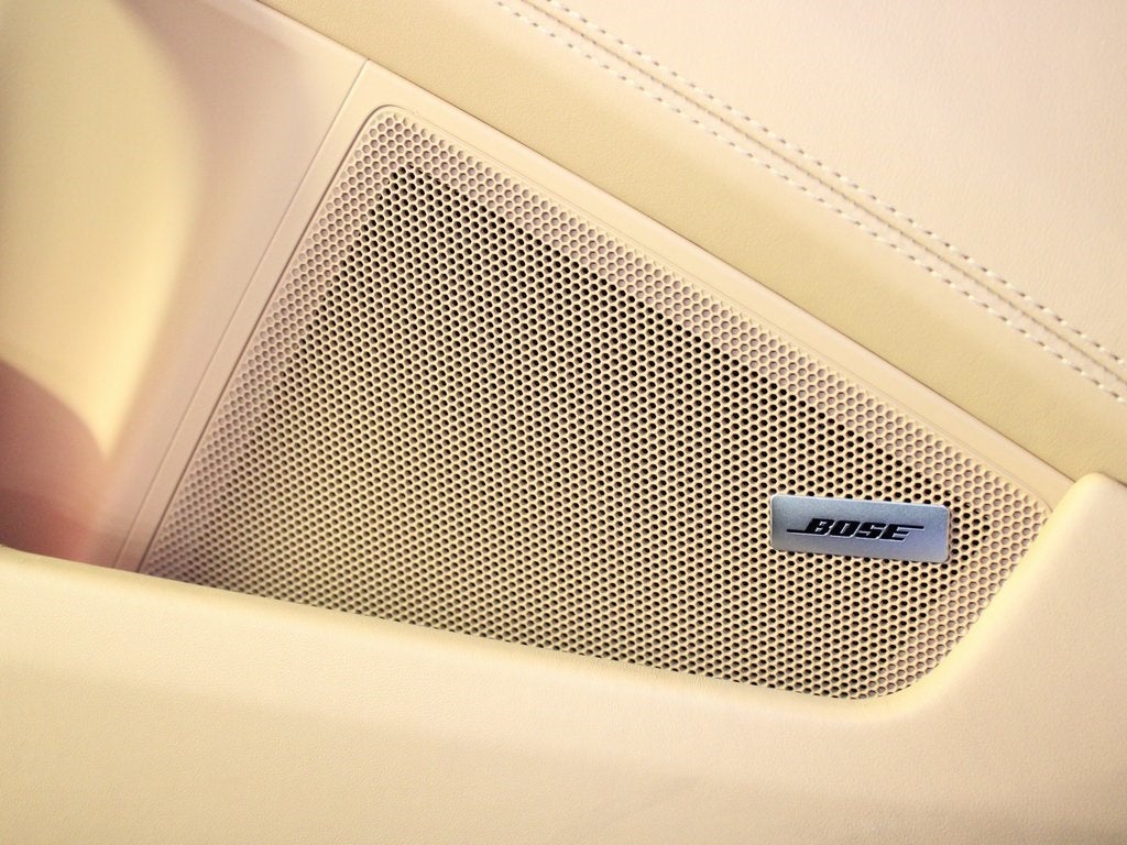 2026 Porsche 911 GT3 Touring