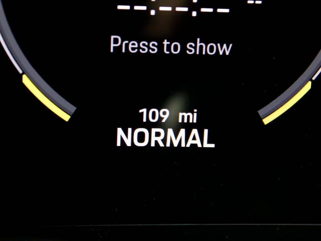 2026 Porsche 911 GT3 Touring