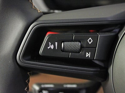 2026 Porsche 911 GT3 Touring