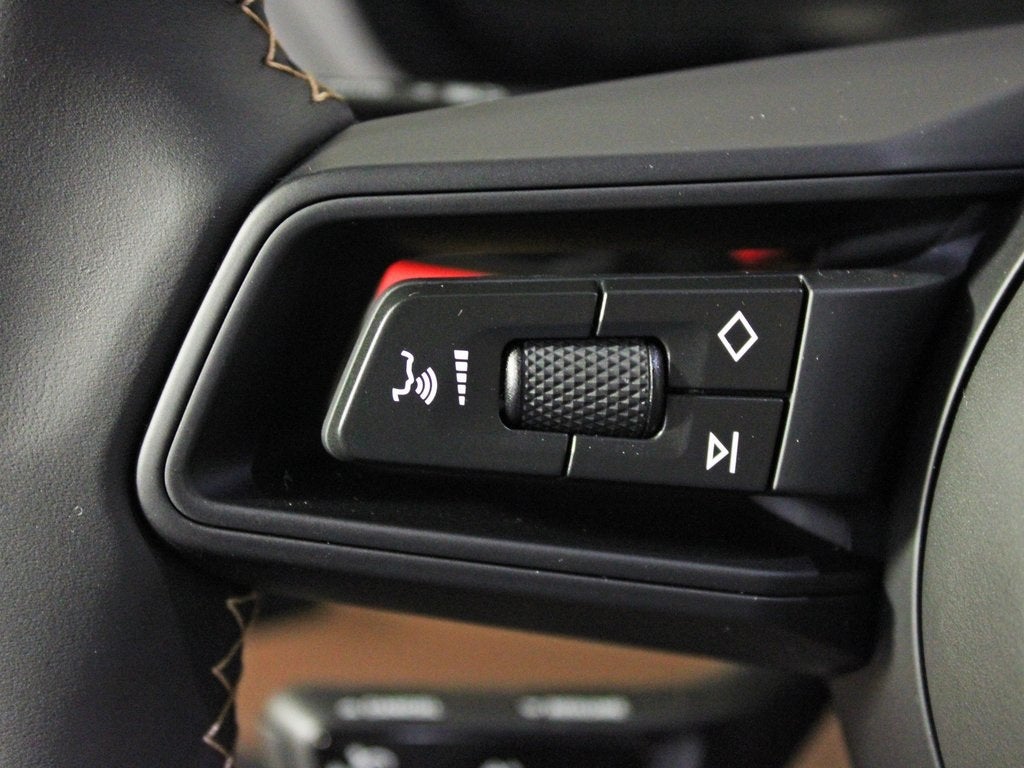 2026 Porsche 911 GT3 Touring