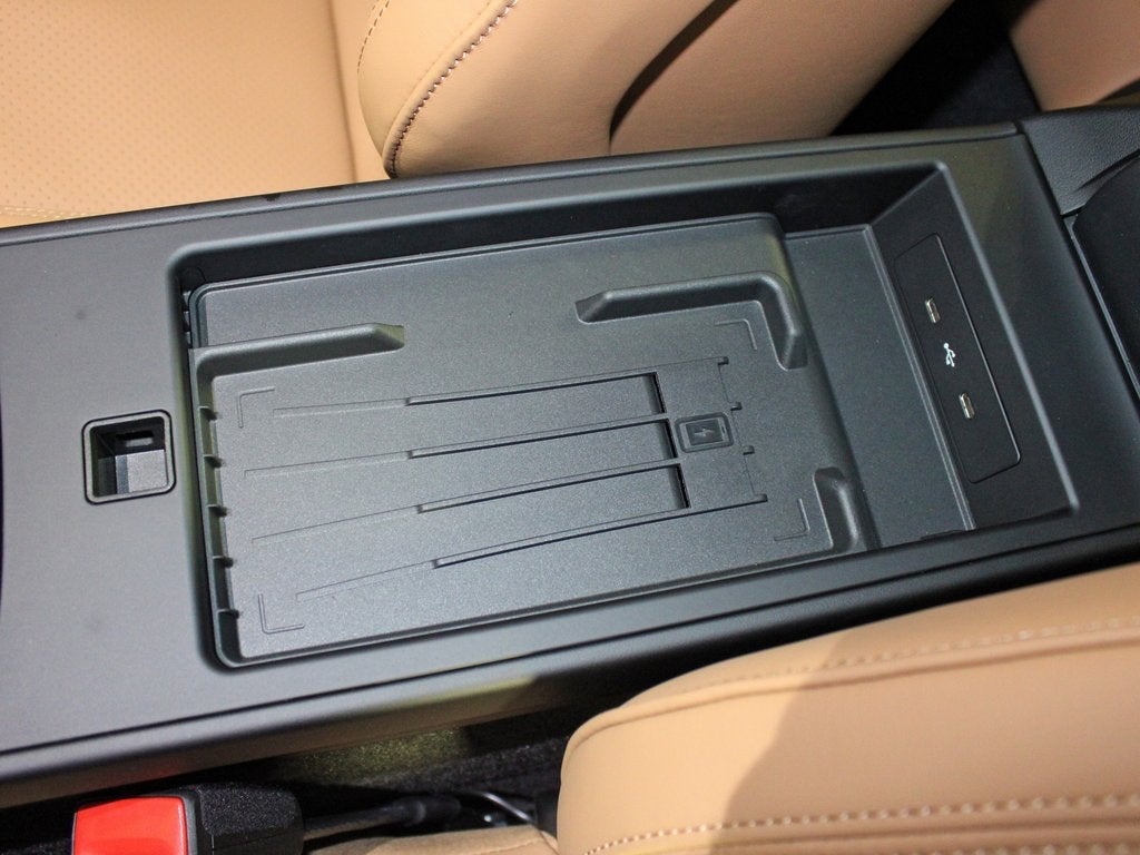 2026 Porsche 911 GT3 Touring