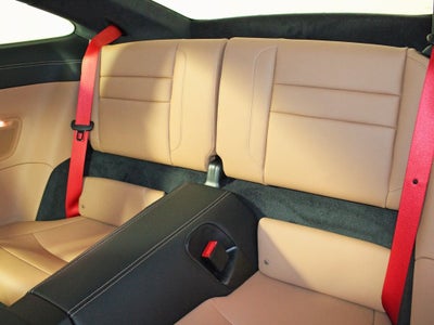 2026 Porsche 911 GT3 Touring