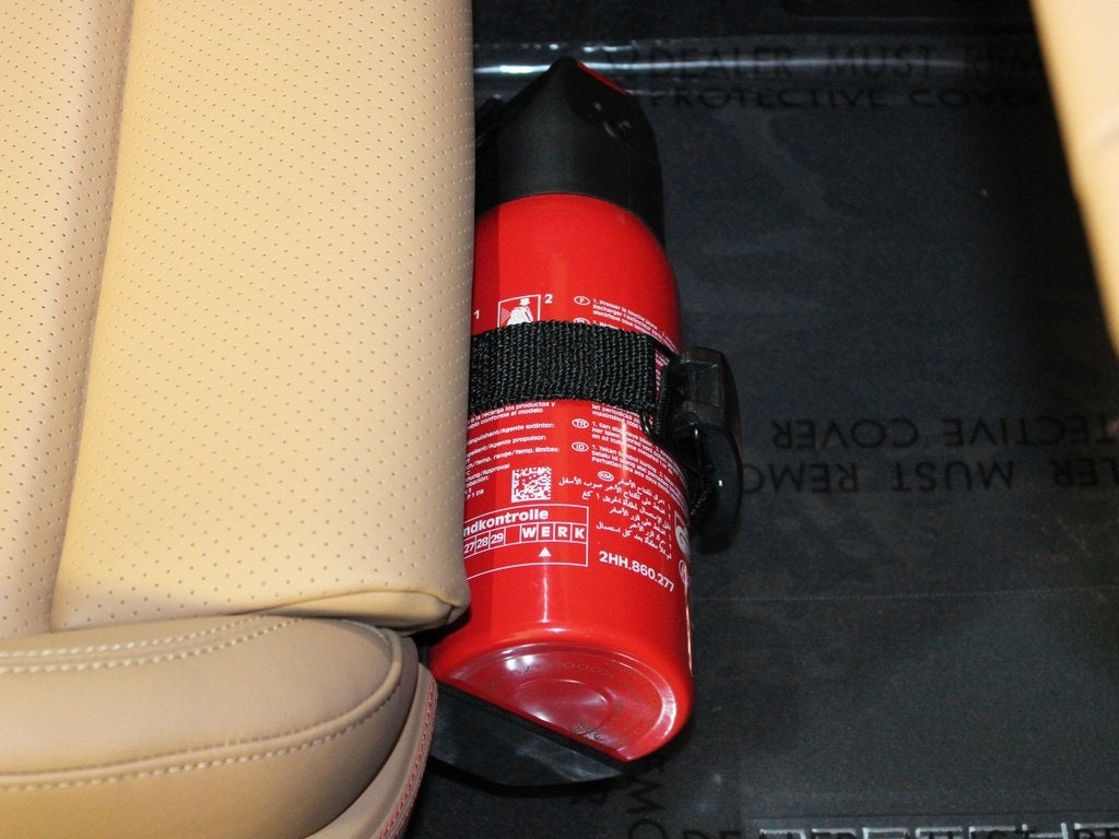 2026 Porsche 911 GT3 Touring