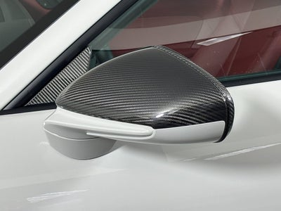 2026 Porsche 911 GT3 Touring