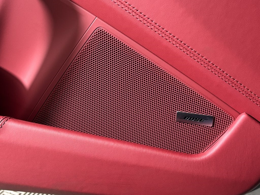 2026 Porsche 911 GT3 Touring