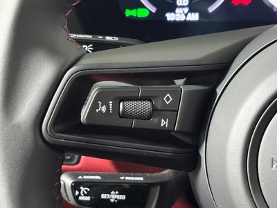 2026 Porsche 911 GT3 Touring