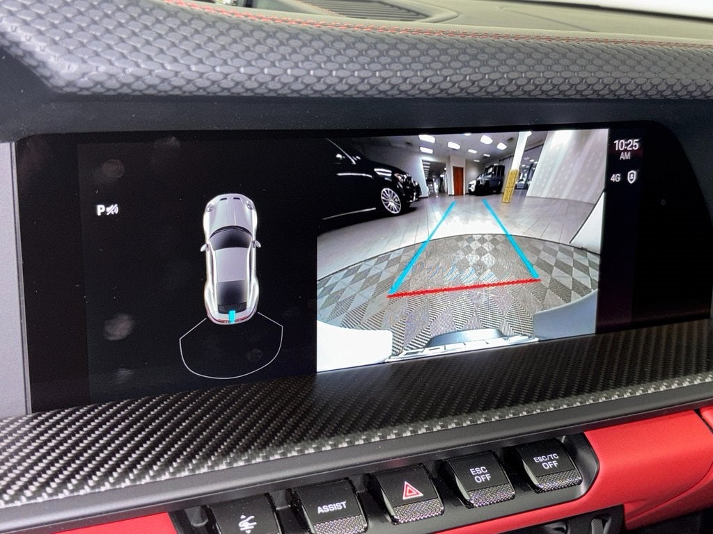 2026 Porsche 911 GT3 Touring