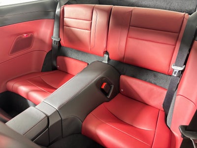 2026 Porsche 911 GT3 Touring